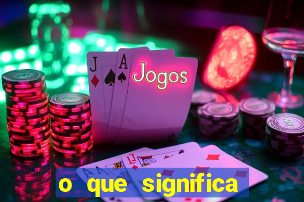 o que significa sonhar com urina no jogo do bicho